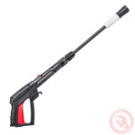 Пістолет до миття високого тиску DT - 1504 Intertool