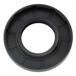 Сальник 10*35*68 TC