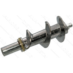Шнек м'ясорубки Saturn - ST - 1092