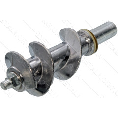 Шнек мясорубки Saturn - ST-1092 2