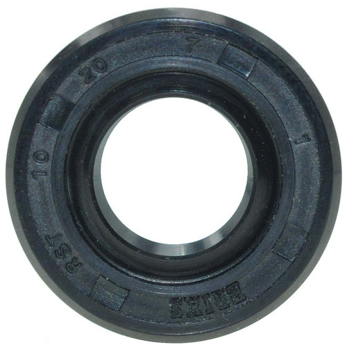 Сальник 10*20*7 RST/TC