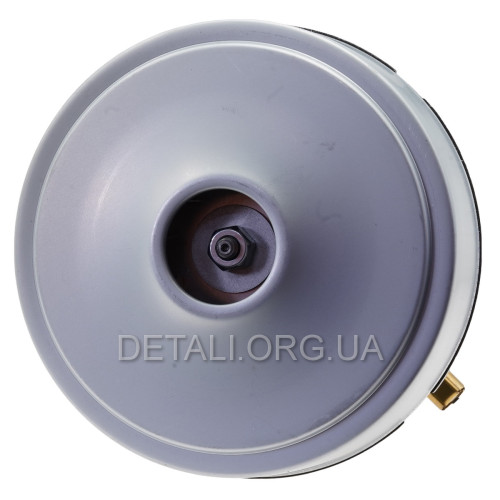 Двигатель пылесоса Philips ME-60E 1200W D129 H121 (VC07W250U, VCM-M53)