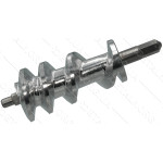 Шнек мясорубки Saturn - ST-1094 L 169mm