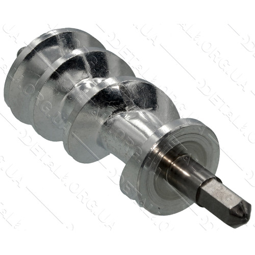 Шнек мясорубки Saturn - ST-1094 L 169mm