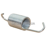 Пружина барабана Атлант AT-09 775355300500 (L139/d31/13 витків)