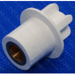 Муфта комбайна Kenwood - KW701460