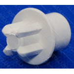Муфта комбайна Kenwood - KW701460