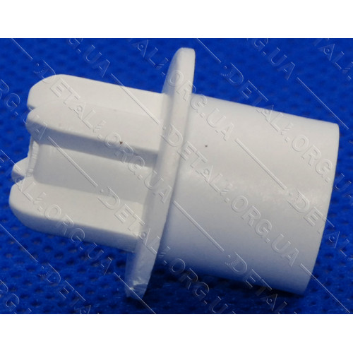 Муфта комбайна Kenwood - KW701460