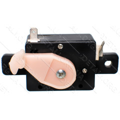 Переключатель режимов KYX-2XZ 2 контакта 2