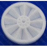 Шестерня Braun 67000898(D83/20, H34, 104 зуб) (Україна)