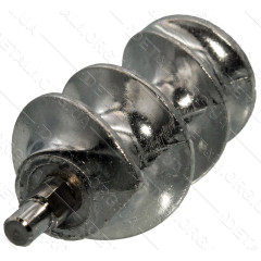 Шнек м'ясорубки Gorenje(L88мм) - 320036 2