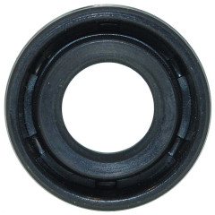 Сальник 10*20*7 RST/TC 2