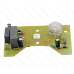 Плата управління пилососа Bosch / Zelmer 00631925/00759591 / VC7920.315 / 919.0315