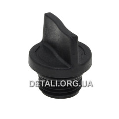 Пробка насосной станции Metabo HWW 3300/25 G оригинал 341705140 2