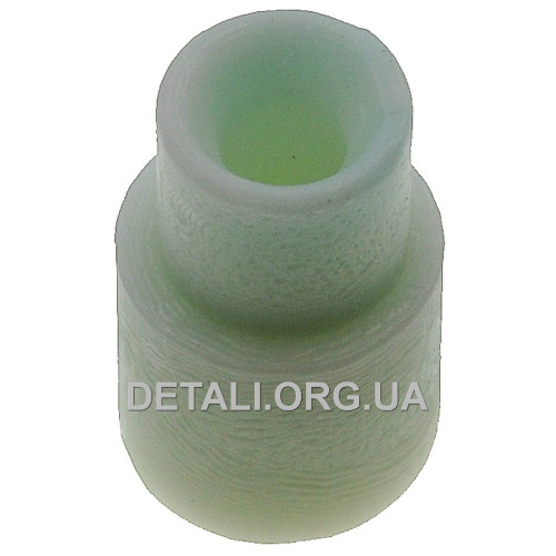 Муфта моторного блоку блендера Vitek VT-1478