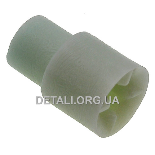 Муфта моторного блоку блендера Vitek VT-1478