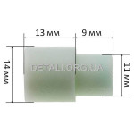 Муфта моторного блоку блендера Vitek VT-1478