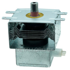 Магнетрон PANASONIC 2M210-M1/Samsung OM75P