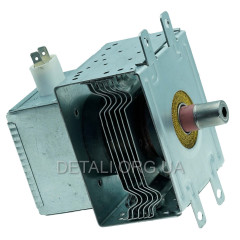 Магнетрон PANASONIC 2M210-M1/Samsung OM75P 2