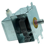 Магнетрон PANASONIC 2M210-M1/Samsung OM75P