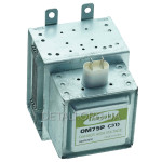 Магнетрон PANASONIC 2M210-M1/Samsung OM75P