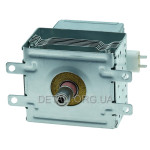 Магнетрон PANASONIC 2M210-M1/Samsung OM75P