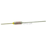 Термопредохранитель 91°C 10А250V RY01