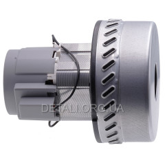 Двигун Ametek 061300524/6110930141 пилососа Karcher/Starmix 1200W D144 H176 2