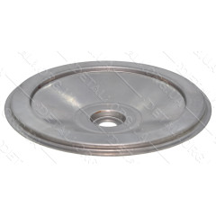 Крышка колеса насосной станции Metabo HWW 3300/25 G оригинал 343435660 (d16*176) 2