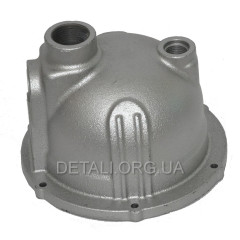 Кришка насоса Metabo P 2000 G оригінал 343436810