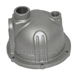 Кришка насоса Metabo P 2000 G оригінал 343436810