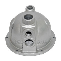 Крышка насоса Metabo P 2000 G оригинал 343436810 2