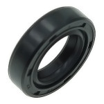 сальник 17*27*7