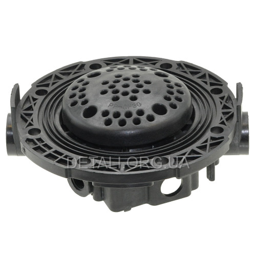 Кришка фланця насоса Metabo HWW 3300/25 G оригінал 343436980