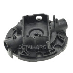 Крышка фланца насоса Metabo HWW 3300/25 G оригинал 343436980