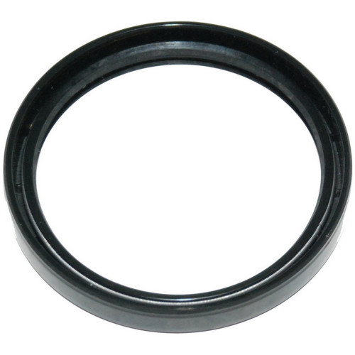Сальник 35*47*10