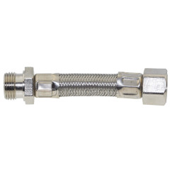Шланг давления насосной станции Metabo HWW 4500/25 Inox оригинал 344112930