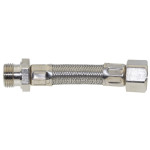 Шланг давления насосной станции Metabo HWW 4500/25 Inox оригинал 344112930