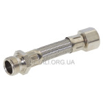 Шланг давления насосной станции Metabo HWW 4500/25 Inox оригинал 344112930