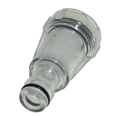 Вхідний фільтр для води Makita (Макита) HW102 оригінал 3082130