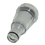 Вхідний фільтр для води Makita (Макита) HW102 оригінал 3082130