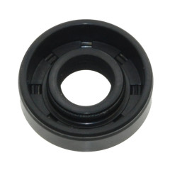 Сальник 10*24*7 RST/TC 2