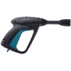 Пістолет автомийки Makita HW102/111/112 оригінал 3320152