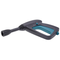 Пистолет автомойки Makita HW102/111/112 оригинал 3320152 2