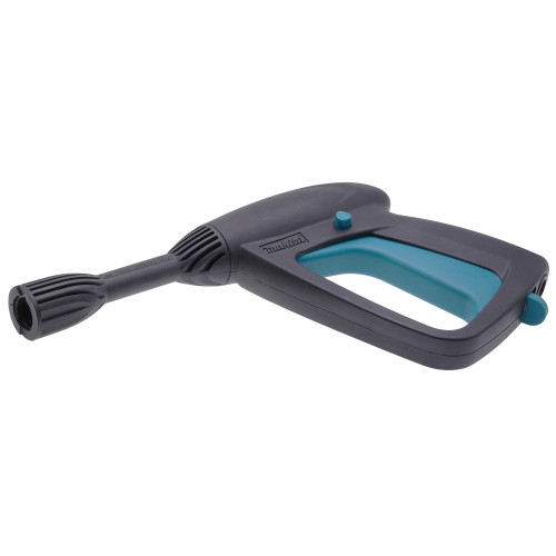 Пістолет автомийки Makita HW102/111/112 оригінал 3320152