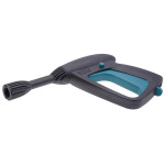 Пістолет автомийки Makita HW102/111/112 оригінал 3320152