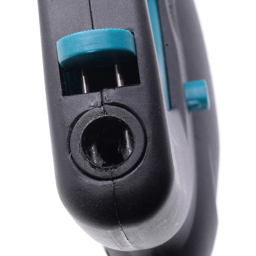 Пістолет автомийки Makita HW102/111/112 оригінал 3320152