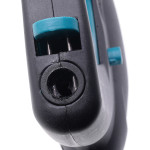 Пистолет автомойки Makita HW102/111/112 оригинал 3320152