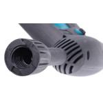 Пістолет автомийки Makita HW102/111/112 оригінал 3320152