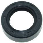 сальник 52*68*8